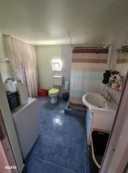 Casa, - 2