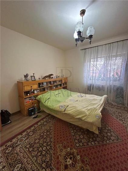 Utvin- teren generos- toate utilitatile - 3