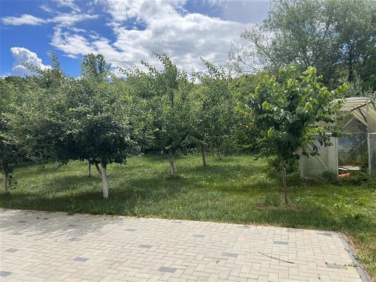 Inchiriere casa mobiata, utilata  zona Lidl - 17