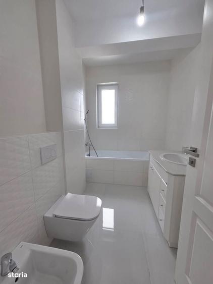 Apartament cu 3 camere în Burdujeni