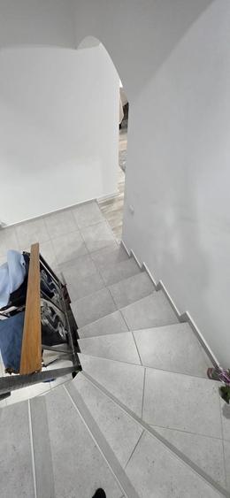 COMISION 0% - VILA P+1 COMUNA BERCENI - 17