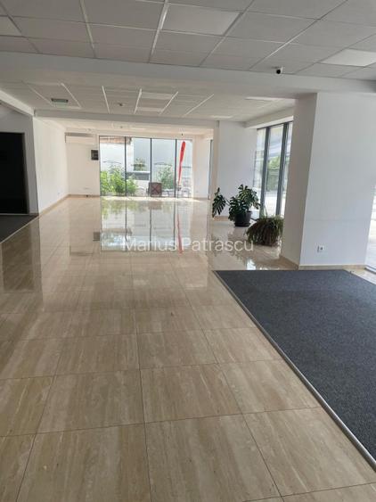 SPATIU DE INCHIRIAT TIMURI NOI-TINERETULUI