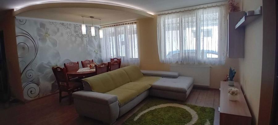 Casa de inchiriat in Salonta - 3