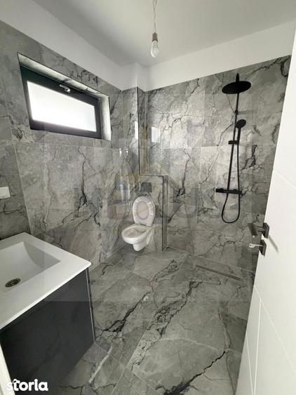 Casa individuala | 150 metri Bulevard - 4 cam - Gazon - 3 minute STB - 8