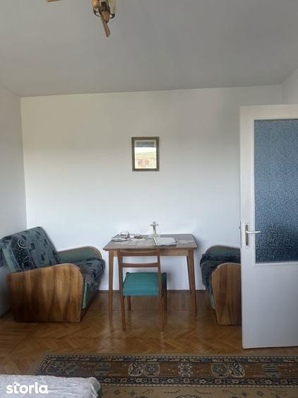 Campina - ap. 2 cam - 49000 Euro/Neg. - 3