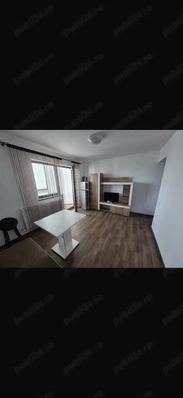 inchiriere apartament - 4