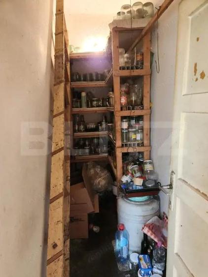 Casa de vanzare 180 mp utili, teren 300 mp zona semicentrala, Targu Mure? - 13