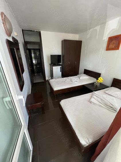 Hotel in Constan?a inchiriem camera 2 persoane 1200 lei intre?inere inclusa