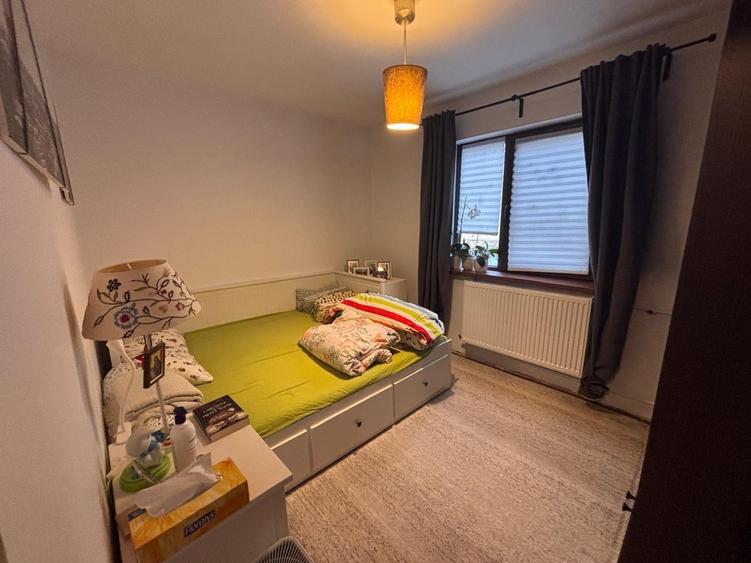 Calea Ferentari, Profi Livezilor - 5