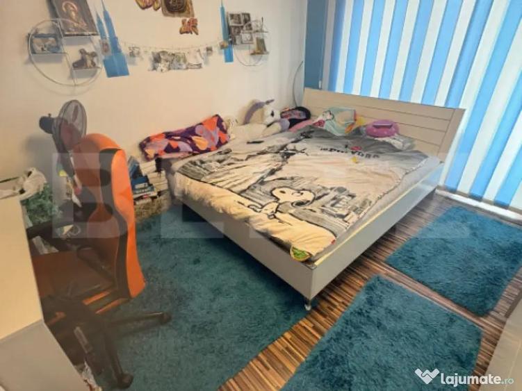 Casa individuala 470mp teren DEDEMAN - 8