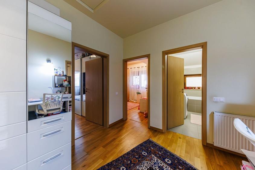 Un loc pe care să-l numești acasă - 36