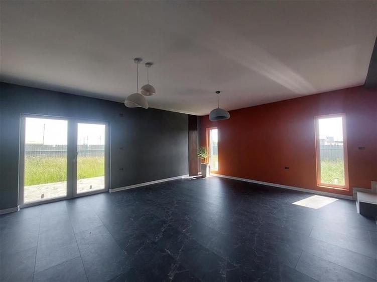 Casa noua, la cheie, in Vladimirescu! - 10