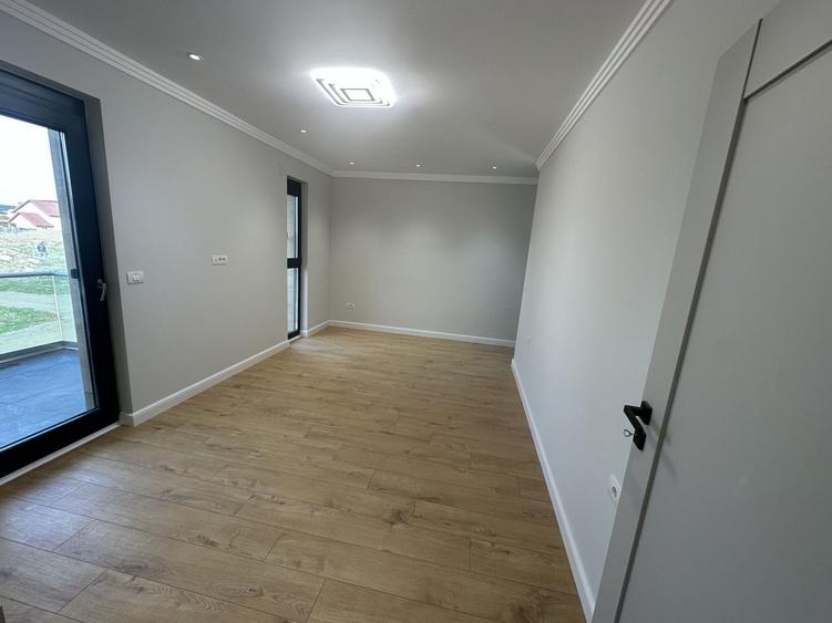 CASA INDIVIDUALA - 25