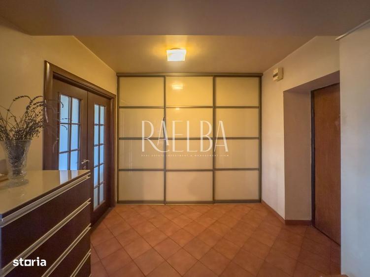 2 camere | Unirii | Alba Iulia | Decebal | 3 balcoane | 1991 - 8