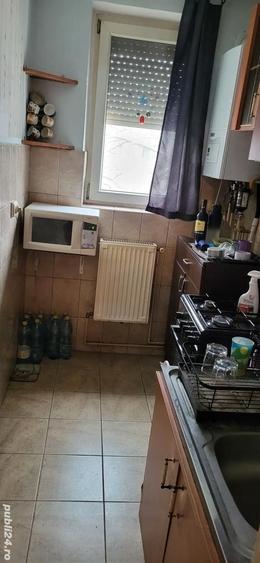 Apartament de vanzare - 8