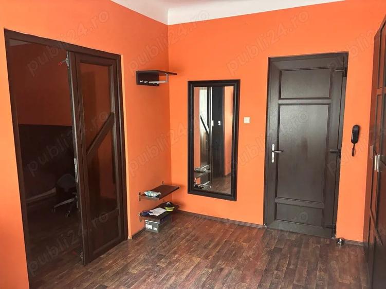 apartament Piata Amzei - 2