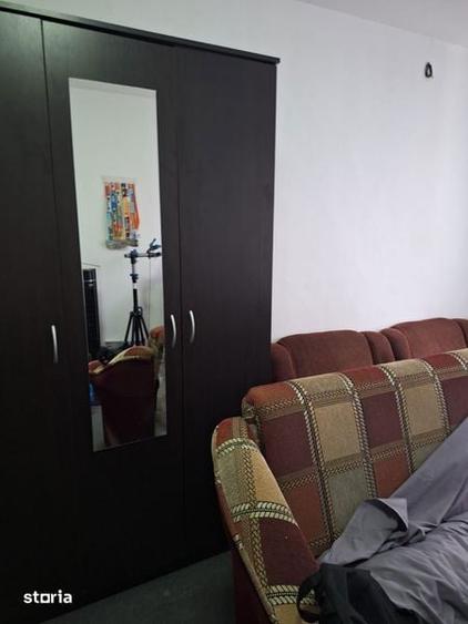 Apartament,cel mai pret zona Dristor,3min - 1
