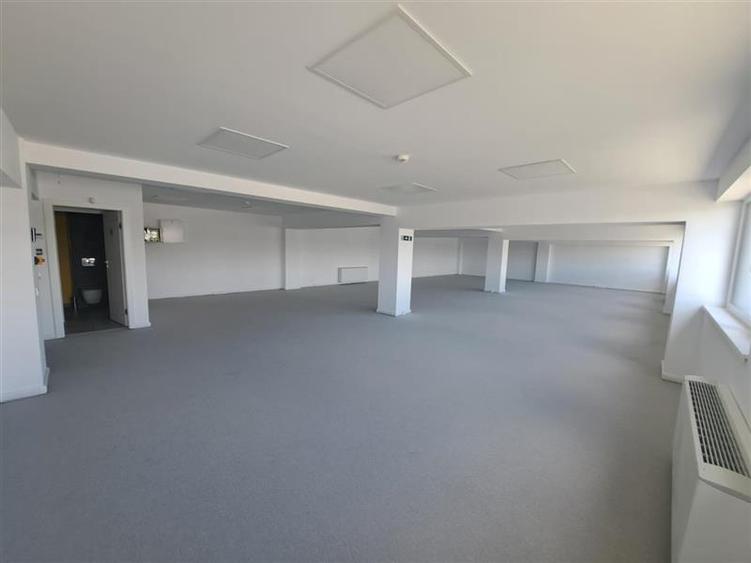 Spatiu pentru birouri, 126 mp utili, situat in cartierul Iris! - 1