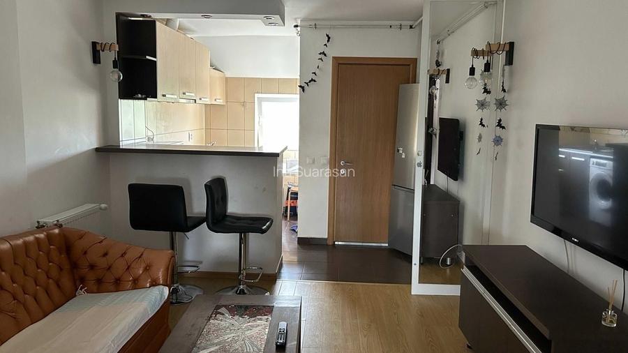 De vanzare Apartament 2 camere Dorobanti Floreasca, Radu Beller De vanzare Apartament 2 camere Dorobanti Floreasca, Radu Beller