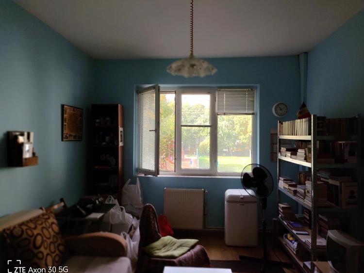 Vânzare garsonieră confort 2 - Aleea Moldovița - 2