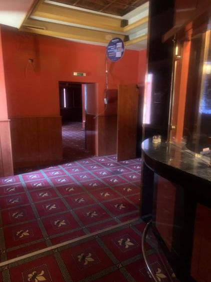 Rond Regina Maria | Spatiu Comercial 200mp | Vitrina | Vad - 2