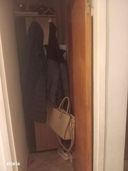 Apartament Dumbrava Noua - 5