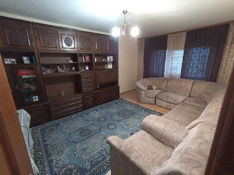 Apartament 2 camere de inchiriat - 5