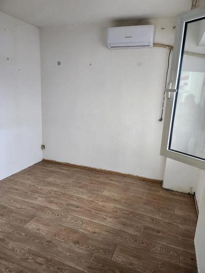 EXCLUSIVITATE Vanzare Garsoniera Mall Vitan - Metrou M Bravu -Ideal Investi?ie - 4