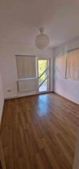 Casa de inchiriat zona baneasa - 1