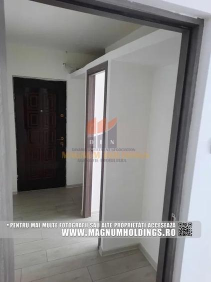 Apartament 2 camere, recent renovat, Gavana 2 - 5
