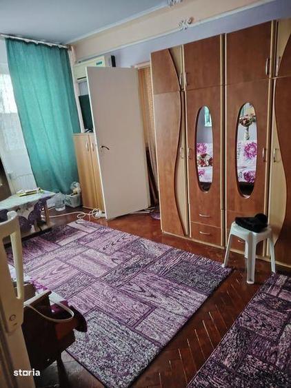 Apartament 2 camere nedecomandat - 4