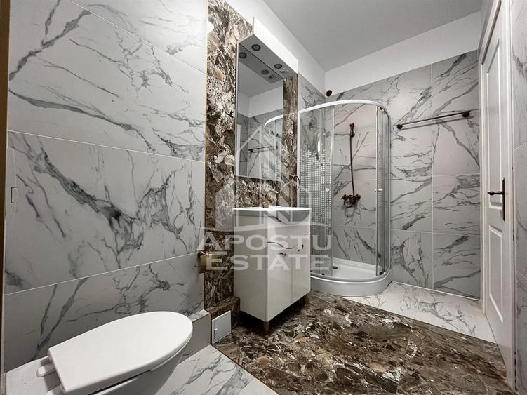 Spatiu pentru birouri, 63 mp, zona Piata Unirii Timisoara - 4