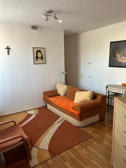 RECO casa cu 3 camere langa Lotus - 4