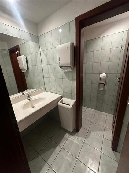 Reco Spatiu comercial ultracentral - 4