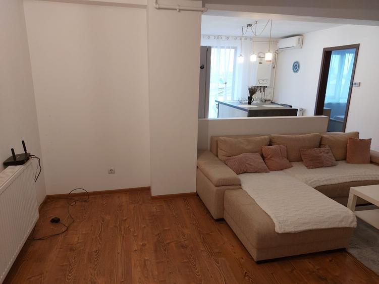 Apartament 3 camere - 17