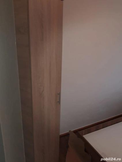 Inchiriez apartament 2 camere - 2