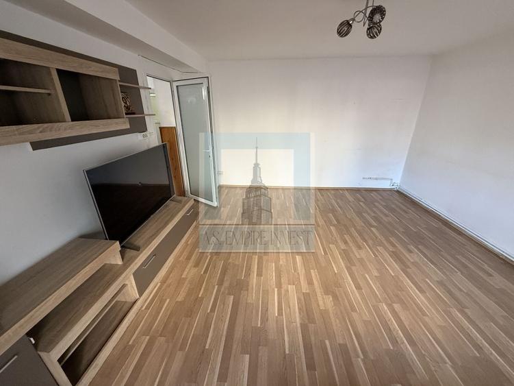 Apartament 2 camere decomandat, 64 mp utili - zona ITC Vlahuta - 3