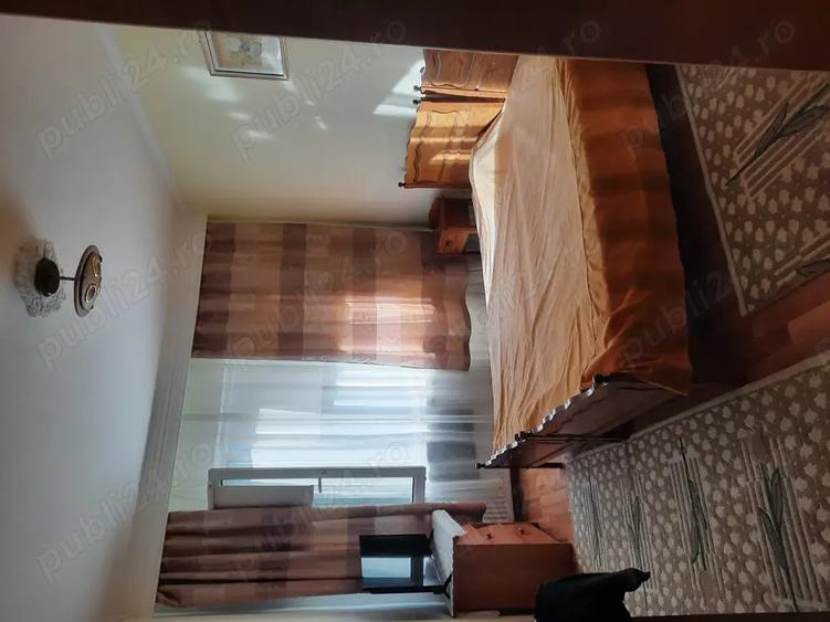 De vanzare apartament 2 camere Neptun - 9