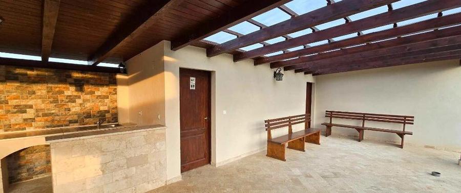 Casa de vanzare Sanmartin/Cihei - 15