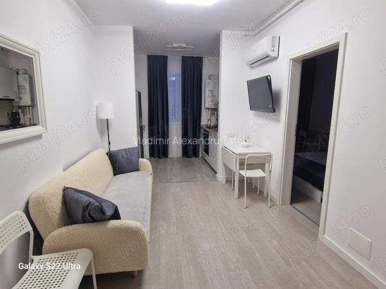 STUDIO | 44.4MP | ACCES METROU BERCENI | COMISION 0%| IDEAL INVESTITIE STUDIO | 44.4MP | ACCES METROU BERCENI | COMISION 0%| IDEAL INVESTITIE