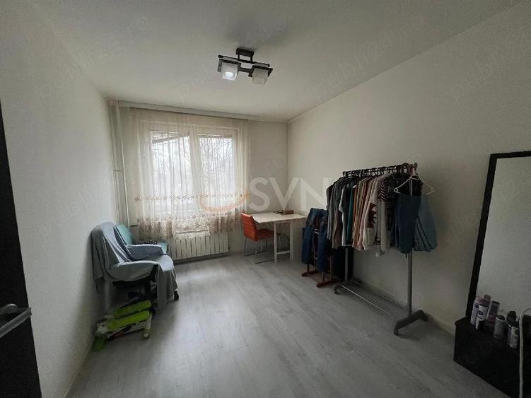 Apartament 3 camere Colentina, Doamna Ghica, sector 2, Bucuresti - 5