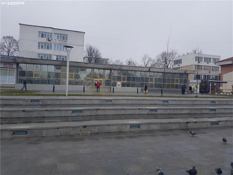 Imchiriere/vanzare - 1