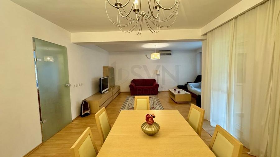 REV2004315 Casa 4 camere cartier Azur Pipera - 3