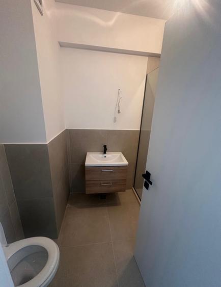 Mamaia Nord(Complex Alezzi)- 2 camere finisat complet,  disponibil imediat - 9