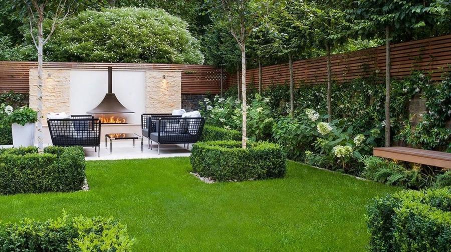 4 Camere Premium In Peninsula - 7