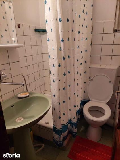 Apartament cu 4 camere foarte comod si spatios! - 7