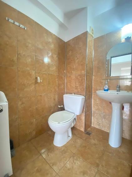 Ofer inchiriere ap 2 camere, Nord, 1500 lei - 14