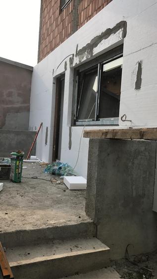 Casa de vanzare in Ors.Pantelimon, Ilfov - 24