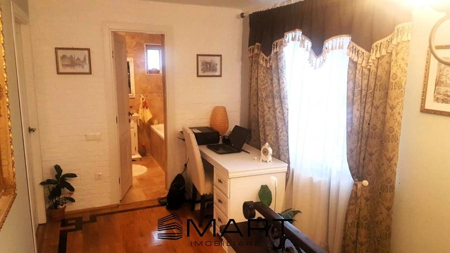 Casa individuala 170mp zona Lupeni - 7