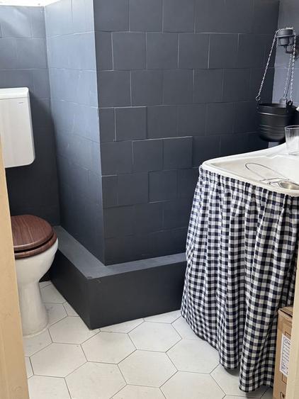 Inchiriez spatiu birou c - 6